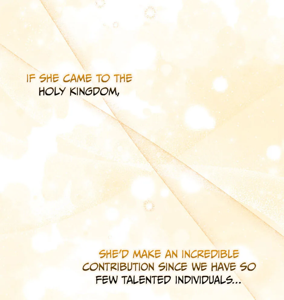 The Duke's Family Is Not My Problem Chapter 24 page 131