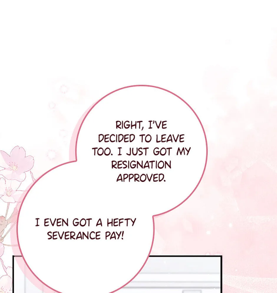 The Duke's Family Is Not My Problem Chapter 24 page 123
