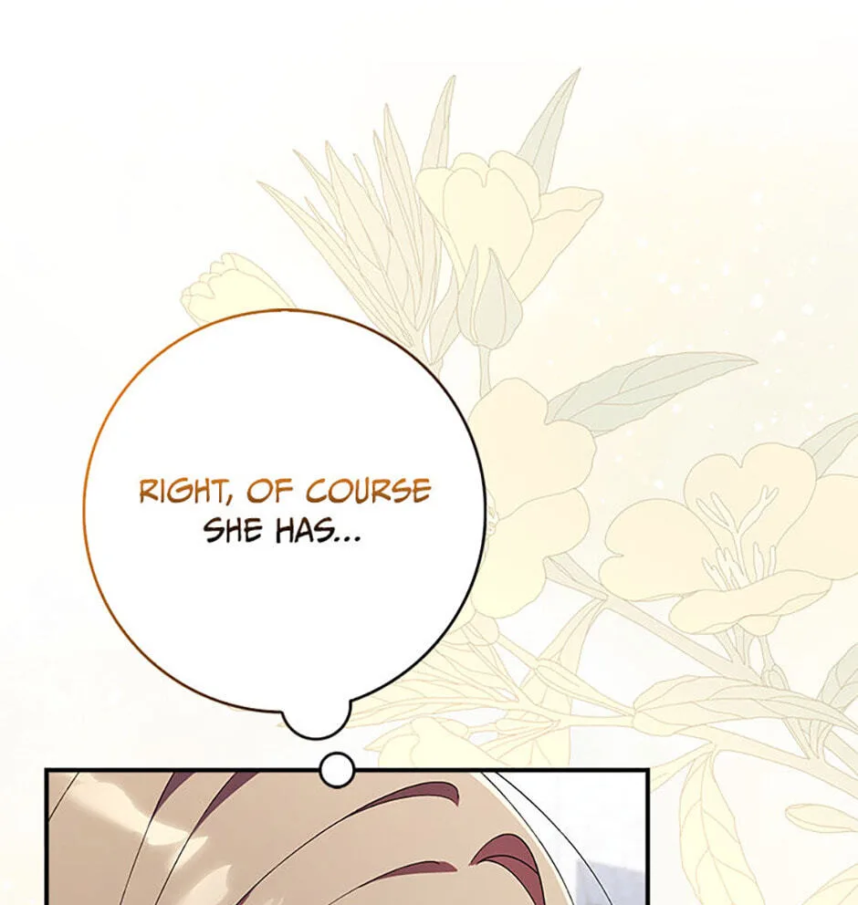 The Duke's Family Is Not My Problem Chapter 24 page 136