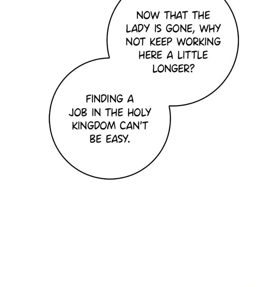 The Duke's Family Is Not My Problem Chapter 24 page 151