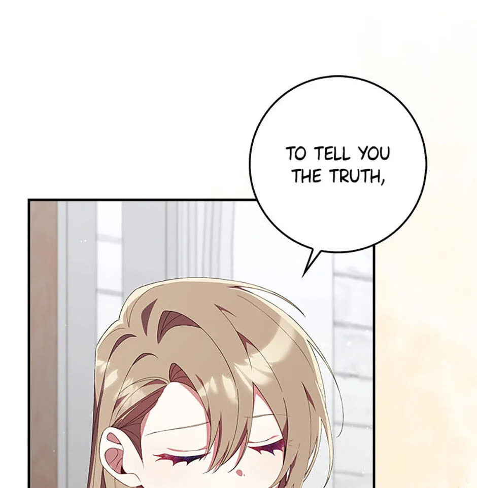 The Duke's Family Is Not My Problem Chapter 24 page 152