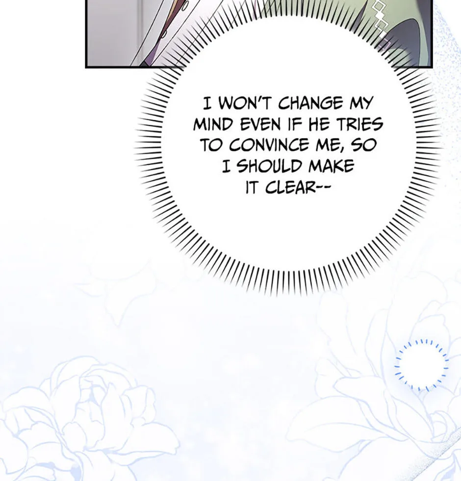 The Duke's Family Is Not My Problem Chapter 25 page 14