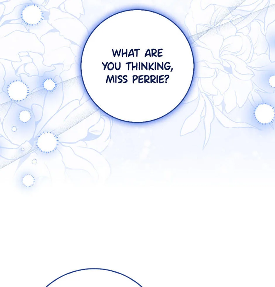 The Duke's Family Is Not My Problem Chapter 25 page 15