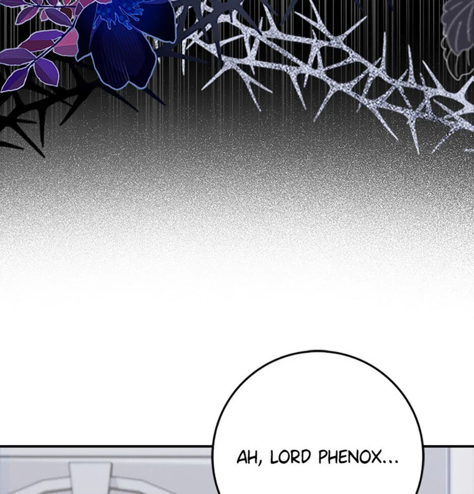 The Duke's Family Is Not My Problem Chapter 25 page 5