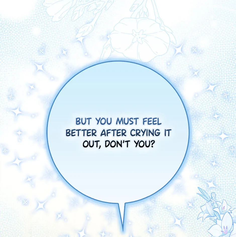 The Duke's Family Is Not My Problem Chapter 25 page 34