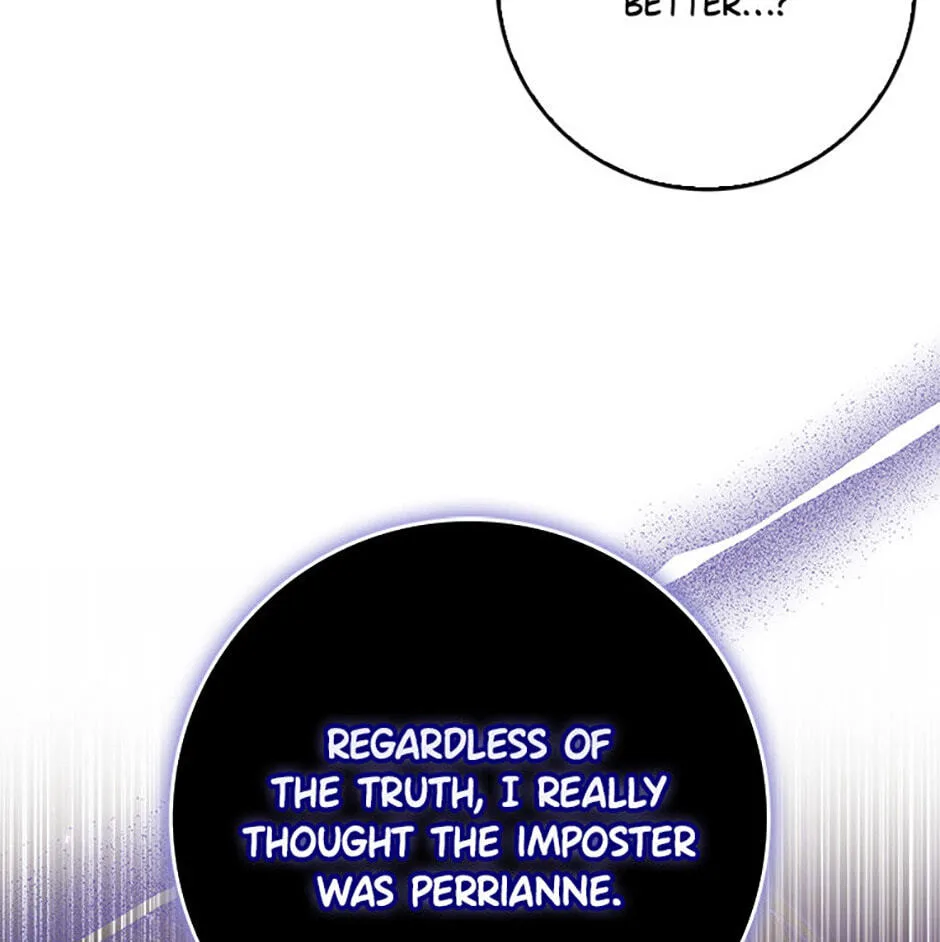 The Duke's Family Is Not My Problem Chapter 25 page 39