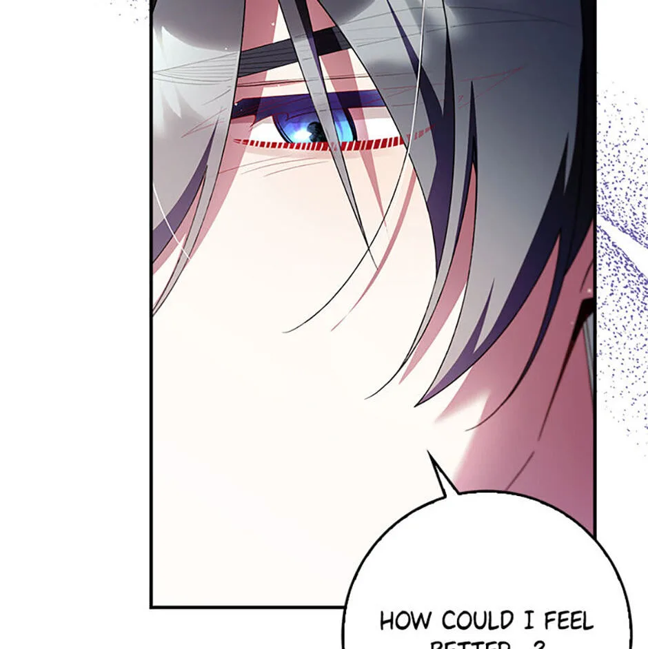 The Duke's Family Is Not My Problem Chapter 25 page 38