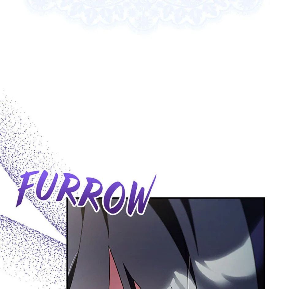 The Duke's Family Is Not My Problem Chapter 25 page 37
