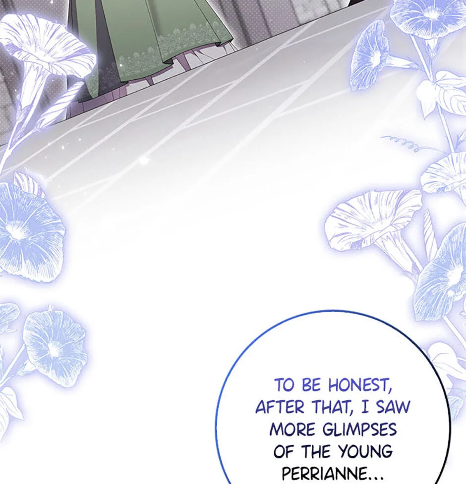 The Duke's Family Is Not My Problem Chapter 25 page 44