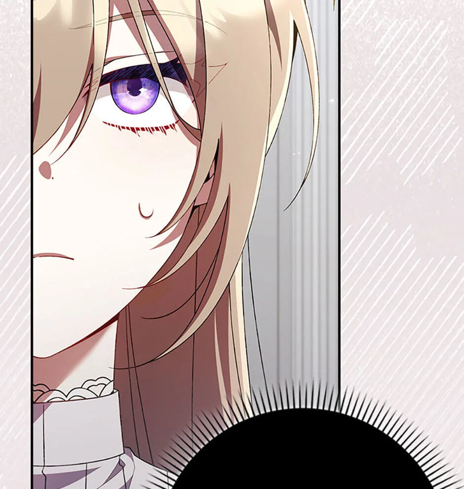 The Duke's Family Is Not My Problem Chapter 25 page 60