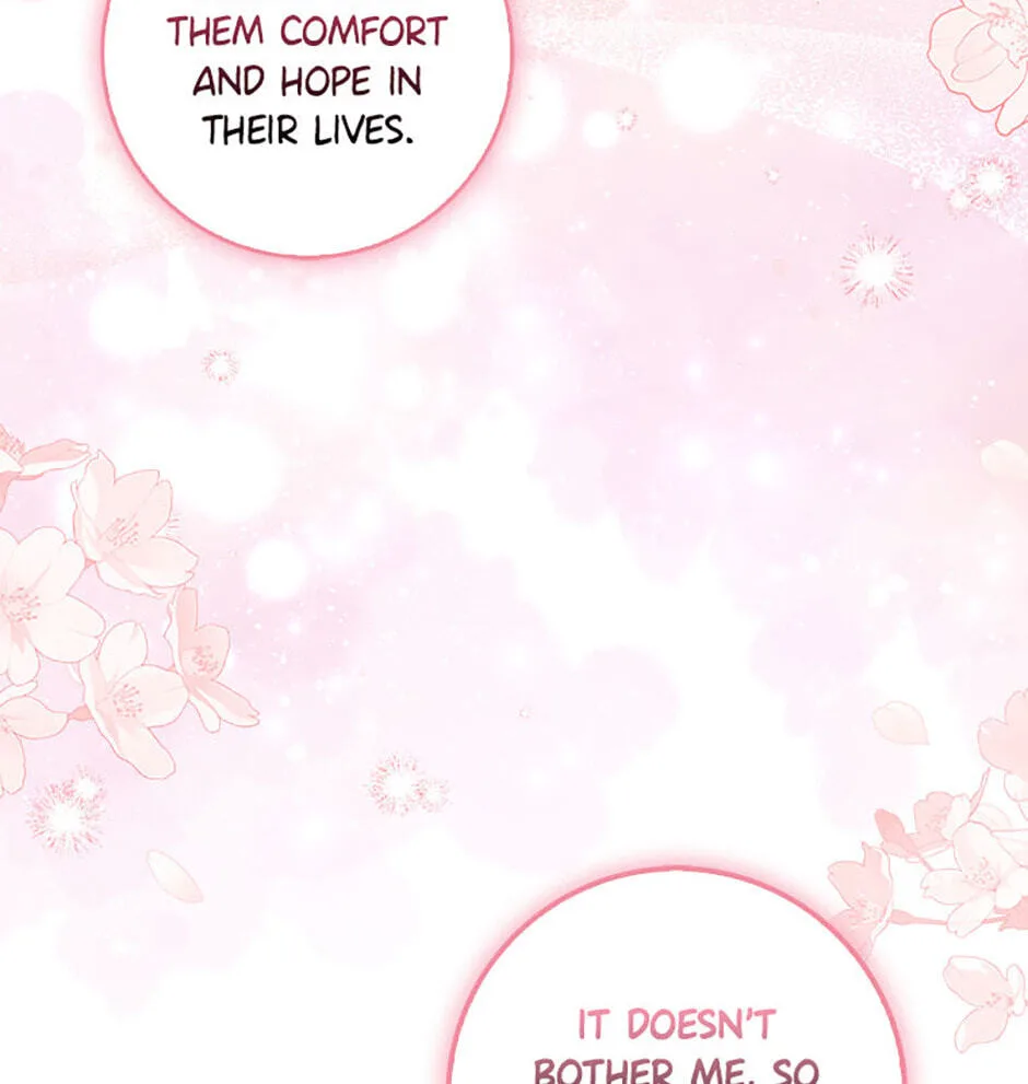The Duke's Family Is Not My Problem Chapter 25 page 66
