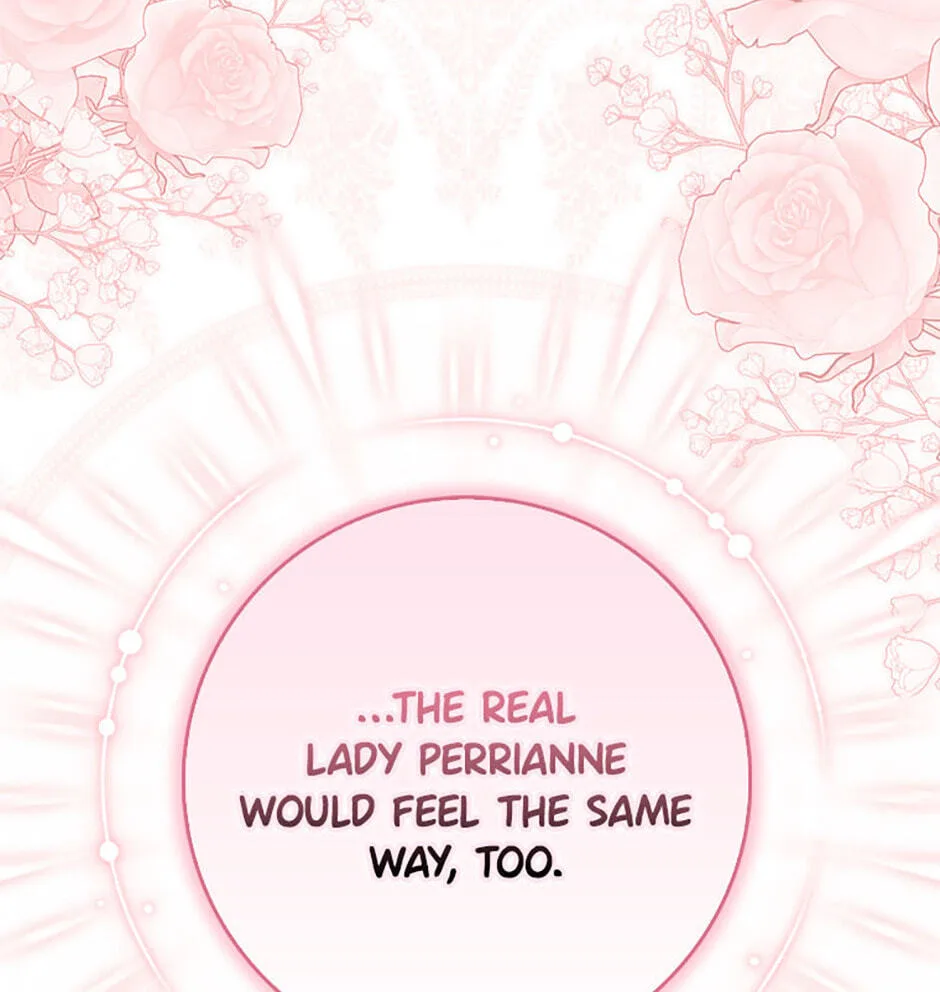 The Duke's Family Is Not My Problem Chapter 25 page 71