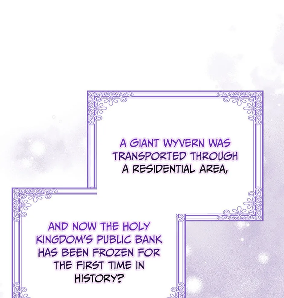 The Duke's Family Is Not My Problem Chapter 25 page 112