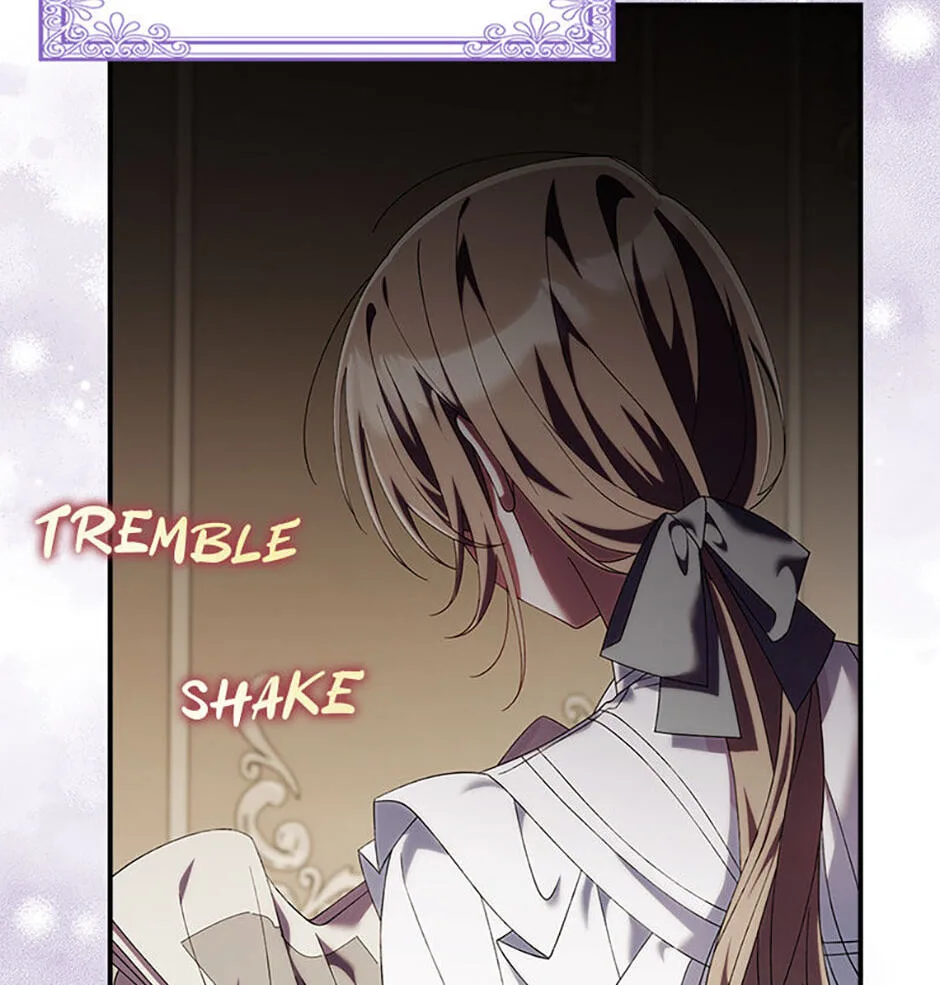 The Duke's Family Is Not My Problem Chapter 25 page 113