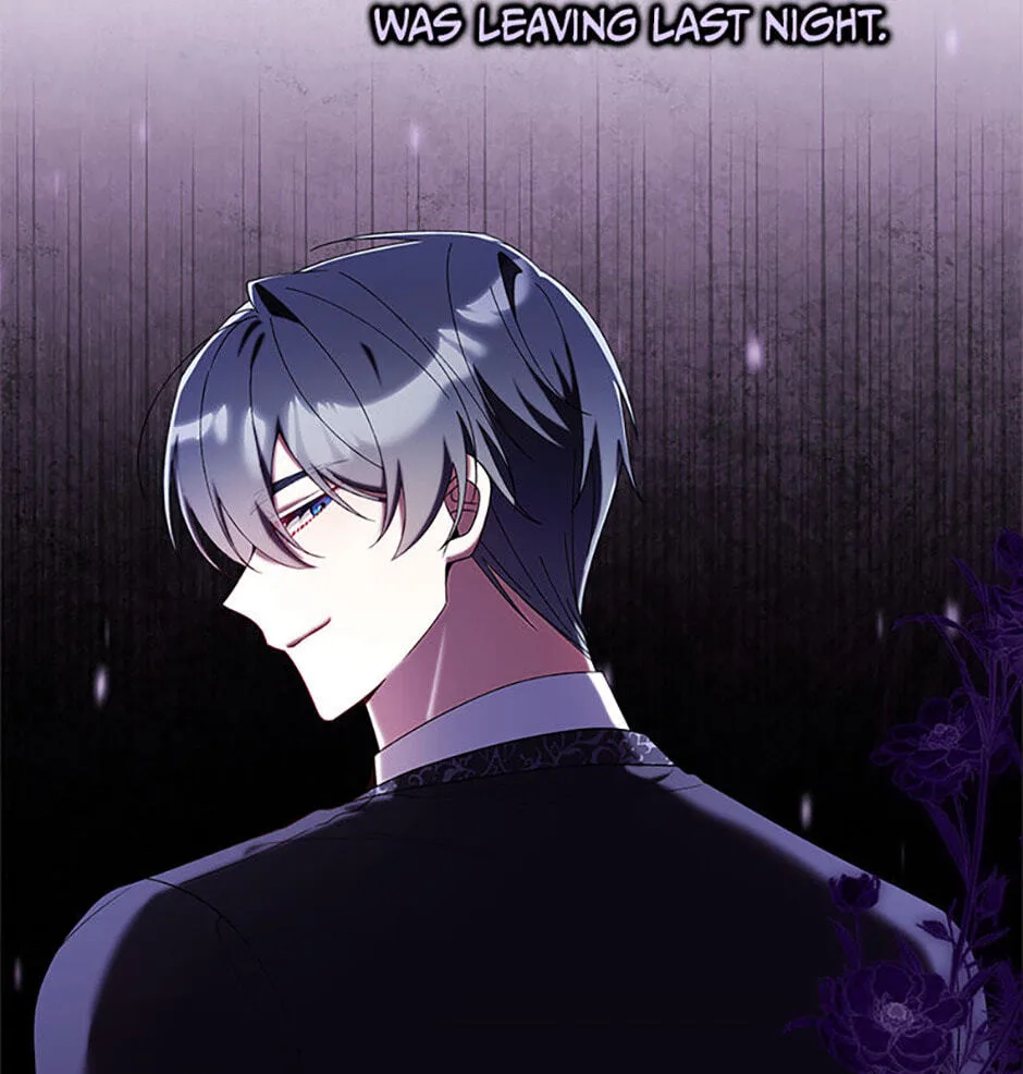 The Duke's Family Is Not My Problem Chapter 25 page 116