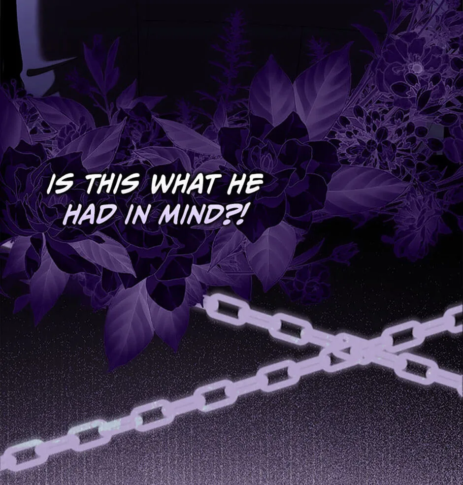 The Duke's Family Is Not My Problem Chapter 25 page 117