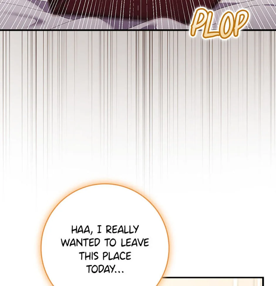 The Duke's Family Is Not My Problem Chapter 26 page 4