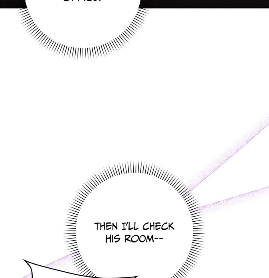 The Duke's Family Is Not My Problem Chapter 26 page 15