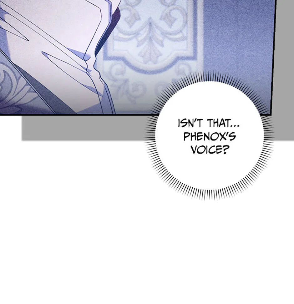 The Duke's Family Is Not My Problem Chapter 26 page 17