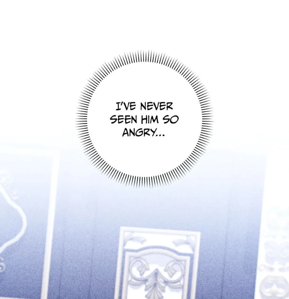 The Duke's Family Is Not My Problem Chapter 26 page 18