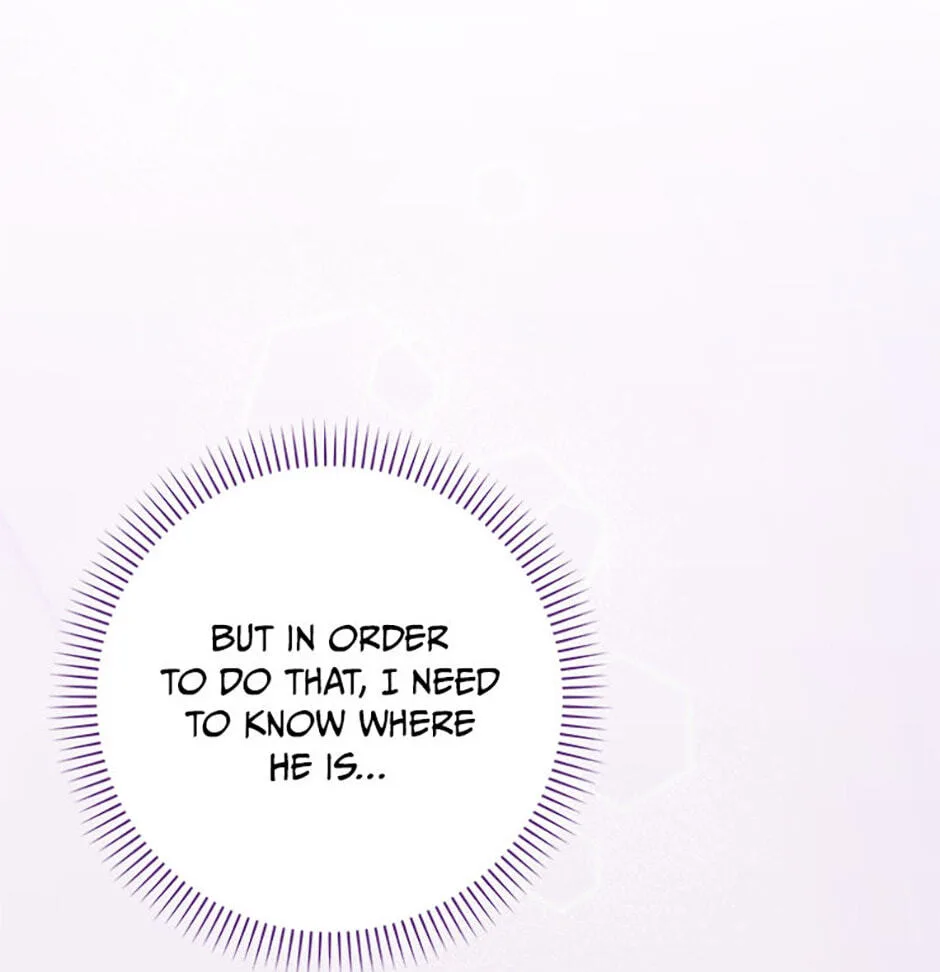 The Duke's Family Is Not My Problem Chapter 26 page 11