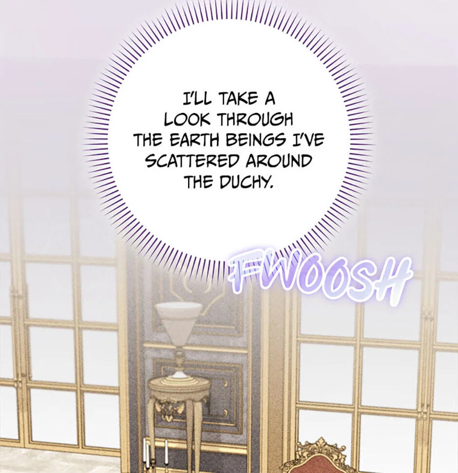 The Duke's Family Is Not My Problem Chapter 26 page 13