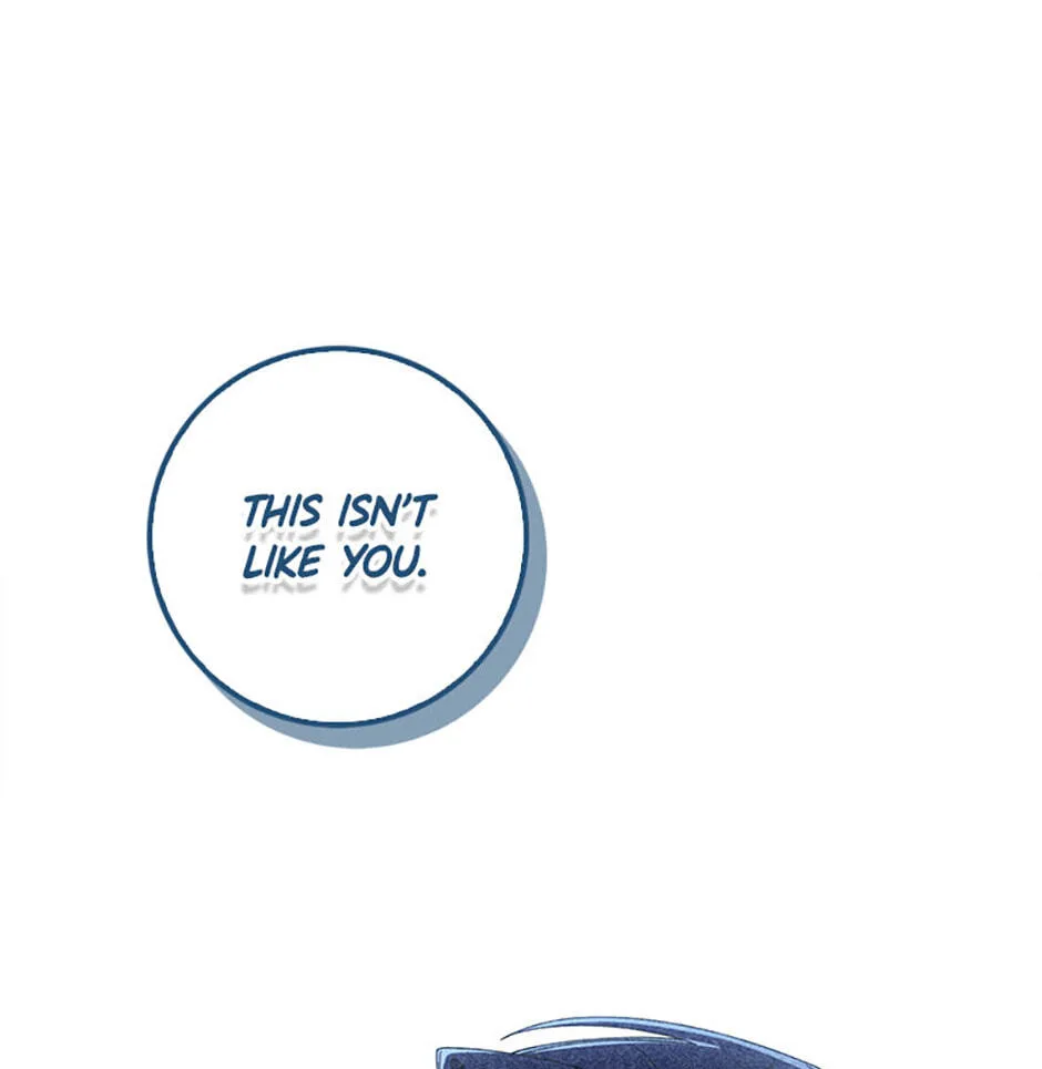 The Duke's Family Is Not My Problem Chapter 26 page 29