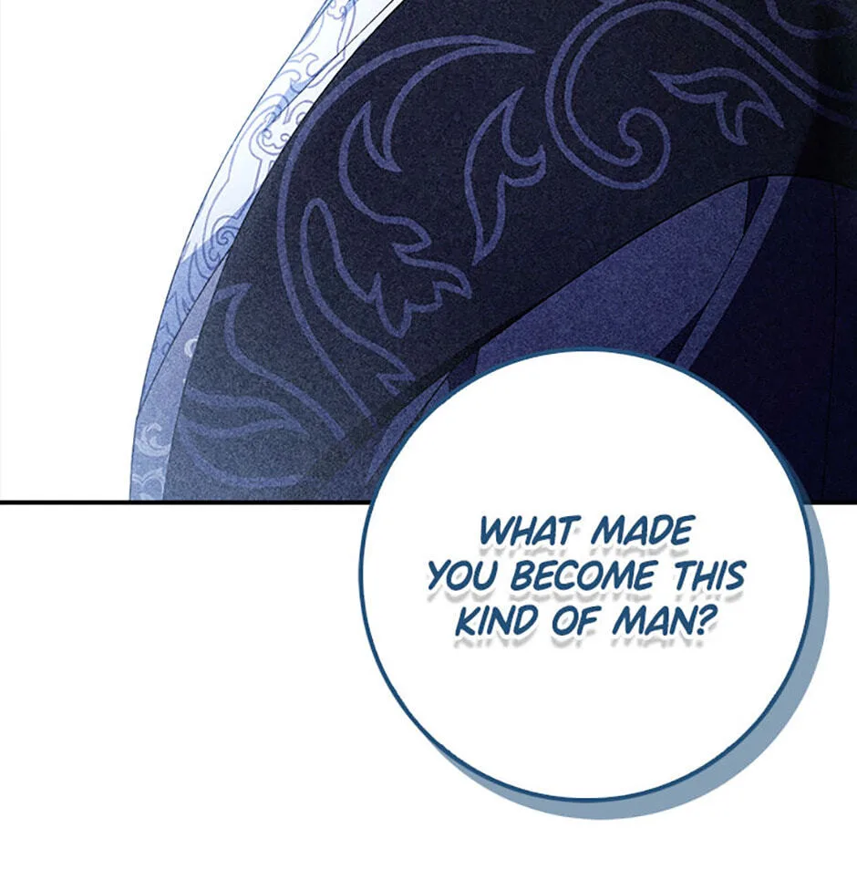 The Duke's Family Is Not My Problem Chapter 26 page 31
