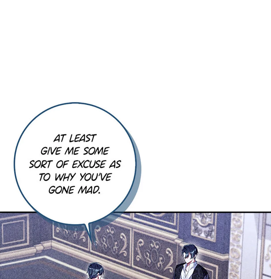 The Duke's Family Is Not My Problem Chapter 26 page 32