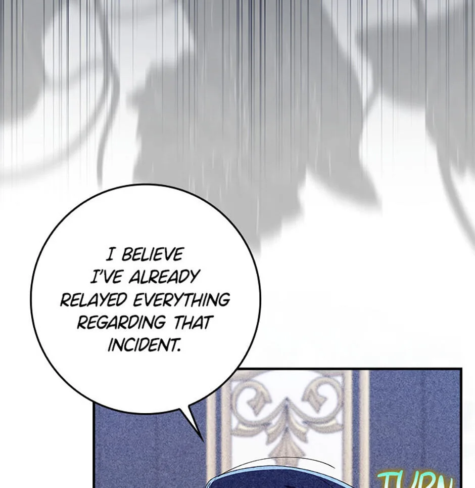 The Duke's Family Is Not My Problem Chapter 26 page 36