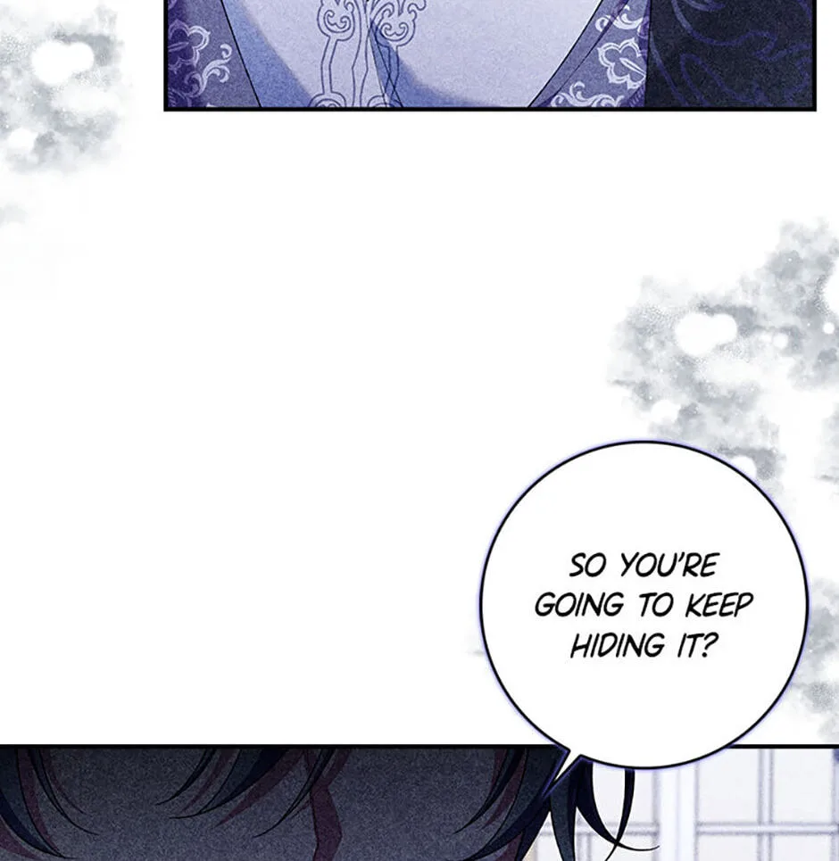 The Duke's Family Is Not My Problem Chapter 26 page 38