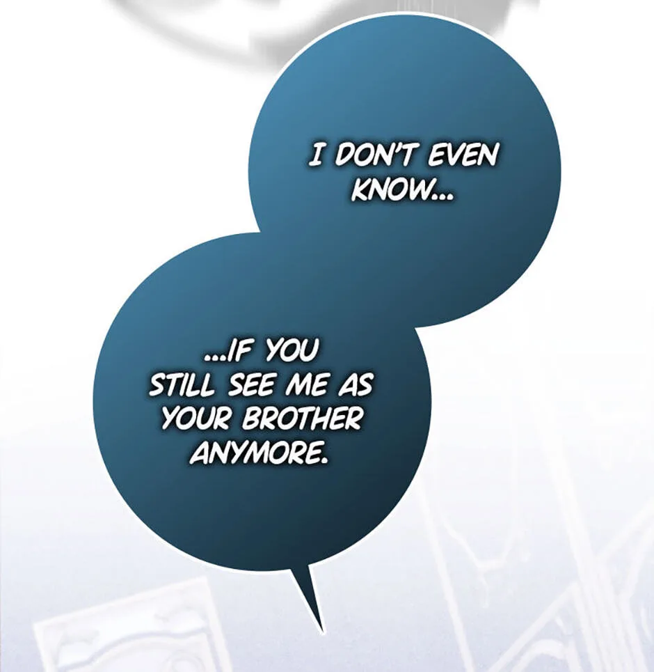 The Duke's Family Is Not My Problem Chapter 26 page 40