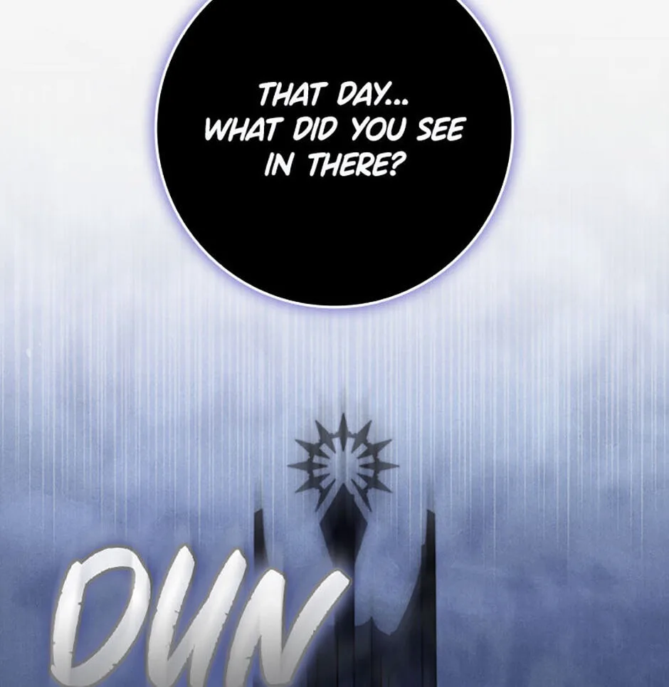 The Duke's Family Is Not My Problem Chapter 26 page 34