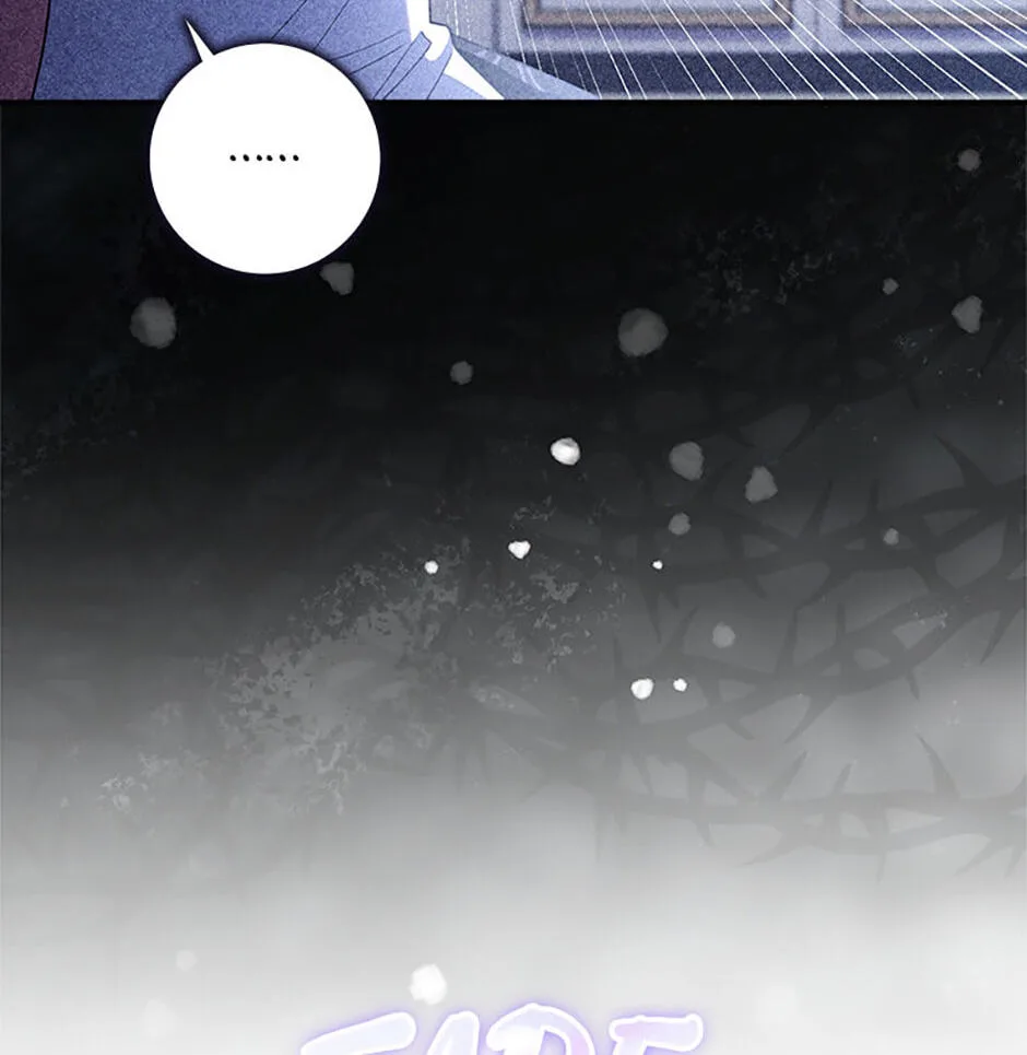 The Duke's Family Is Not My Problem Chapter 26 page 44