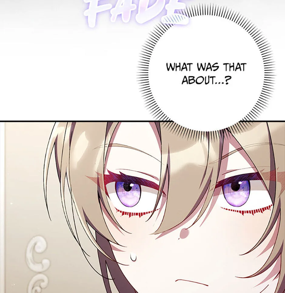 The Duke's Family Is Not My Problem Chapter 26 page 45