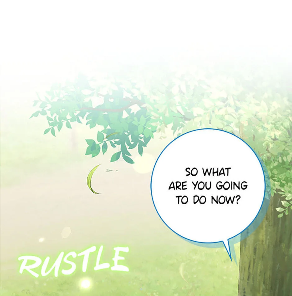 The Duke's Family Is Not My Problem Chapter 26 page 58