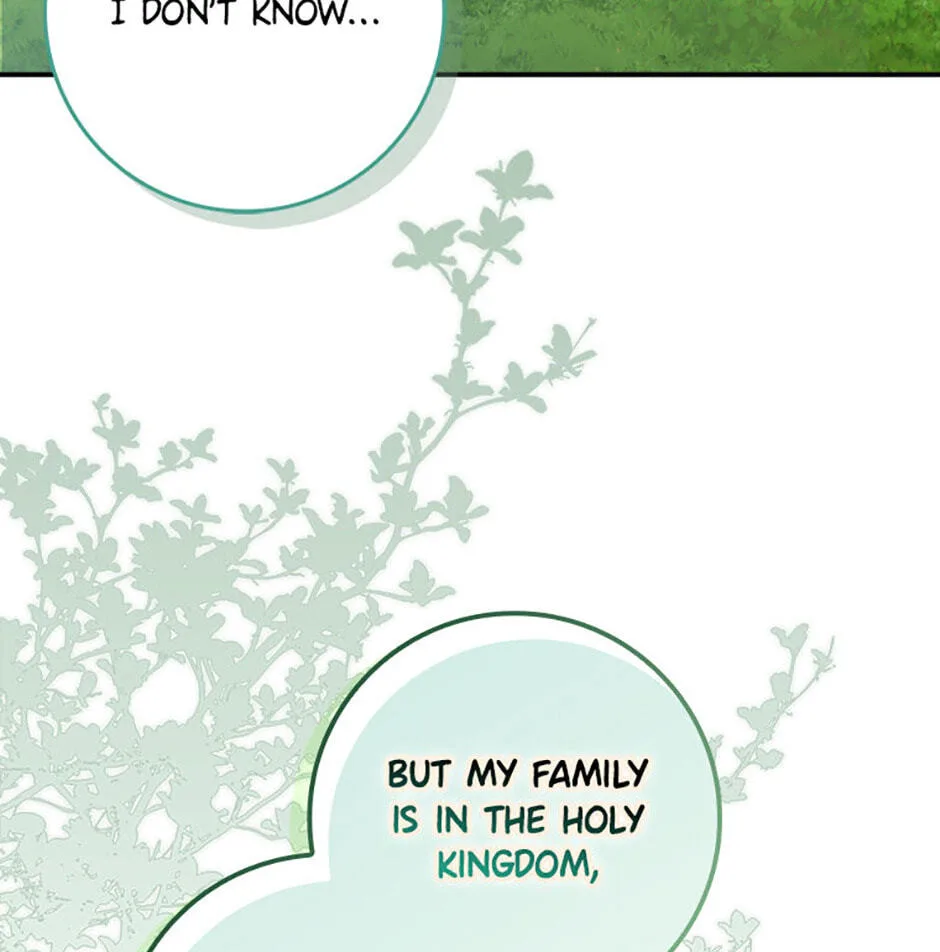 The Duke's Family Is Not My Problem Chapter 26 page 60