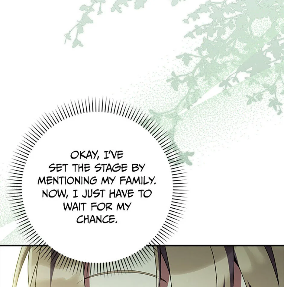 The Duke's Family Is Not My Problem Chapter 26 page 63