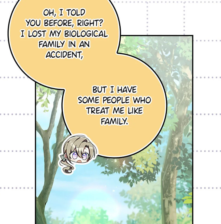 The Duke's Family Is Not My Problem Chapter 26 page 65