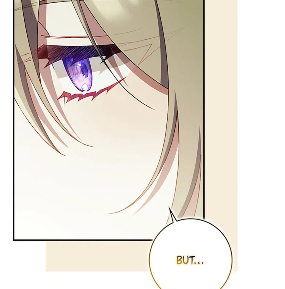 The Duke's Family Is Not My Problem Chapter 26 page 68