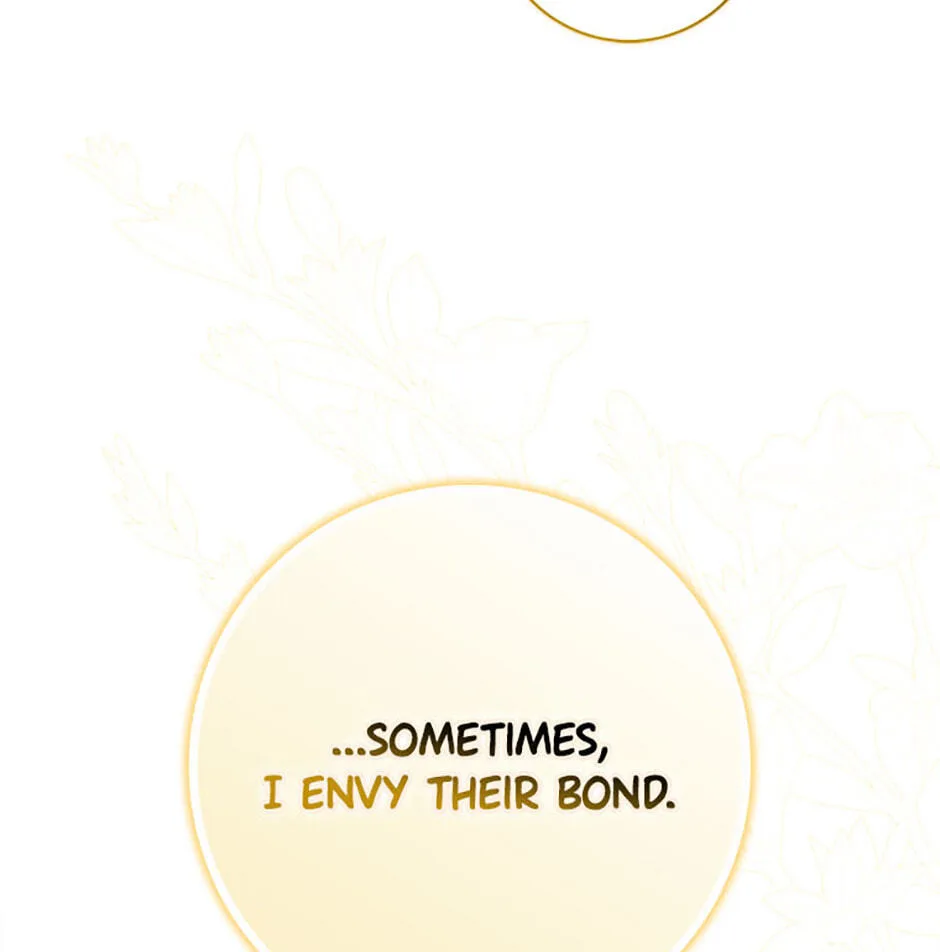 The Duke's Family Is Not My Problem Chapter 26 page 69