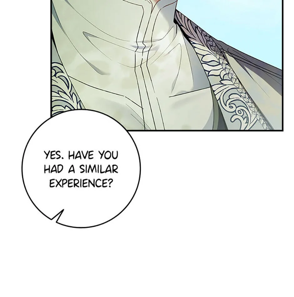 The Duke's Family Is Not My Problem Chapter 26 page 77