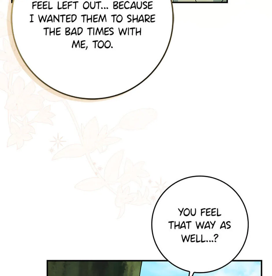 The Duke's Family Is Not My Problem Chapter 26 page 75