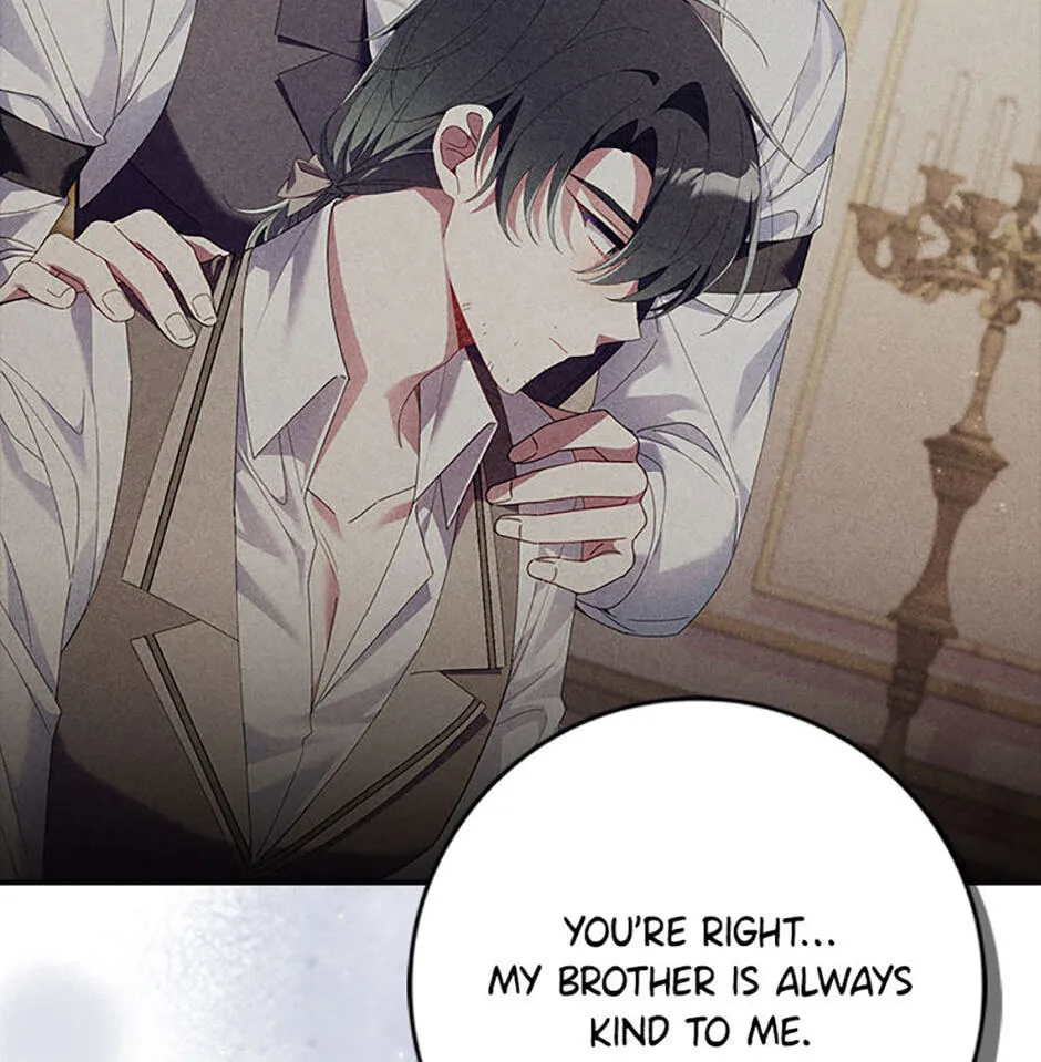 The Duke's Family Is Not My Problem Chapter 26 page 85