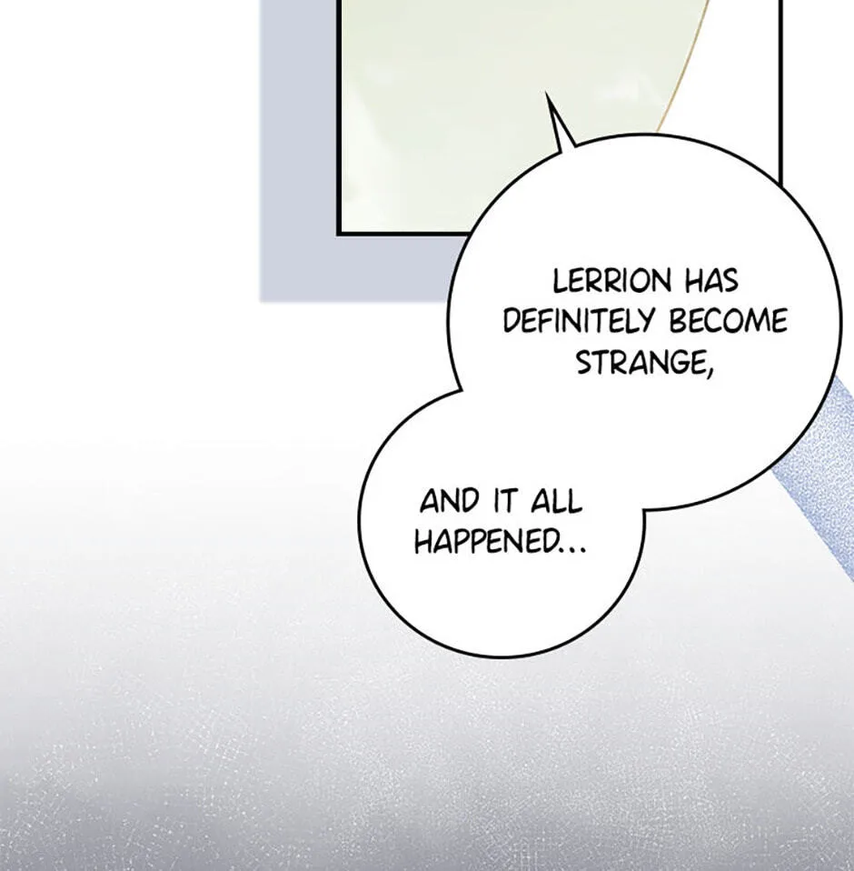 The Duke's Family Is Not My Problem Chapter 26 page 88