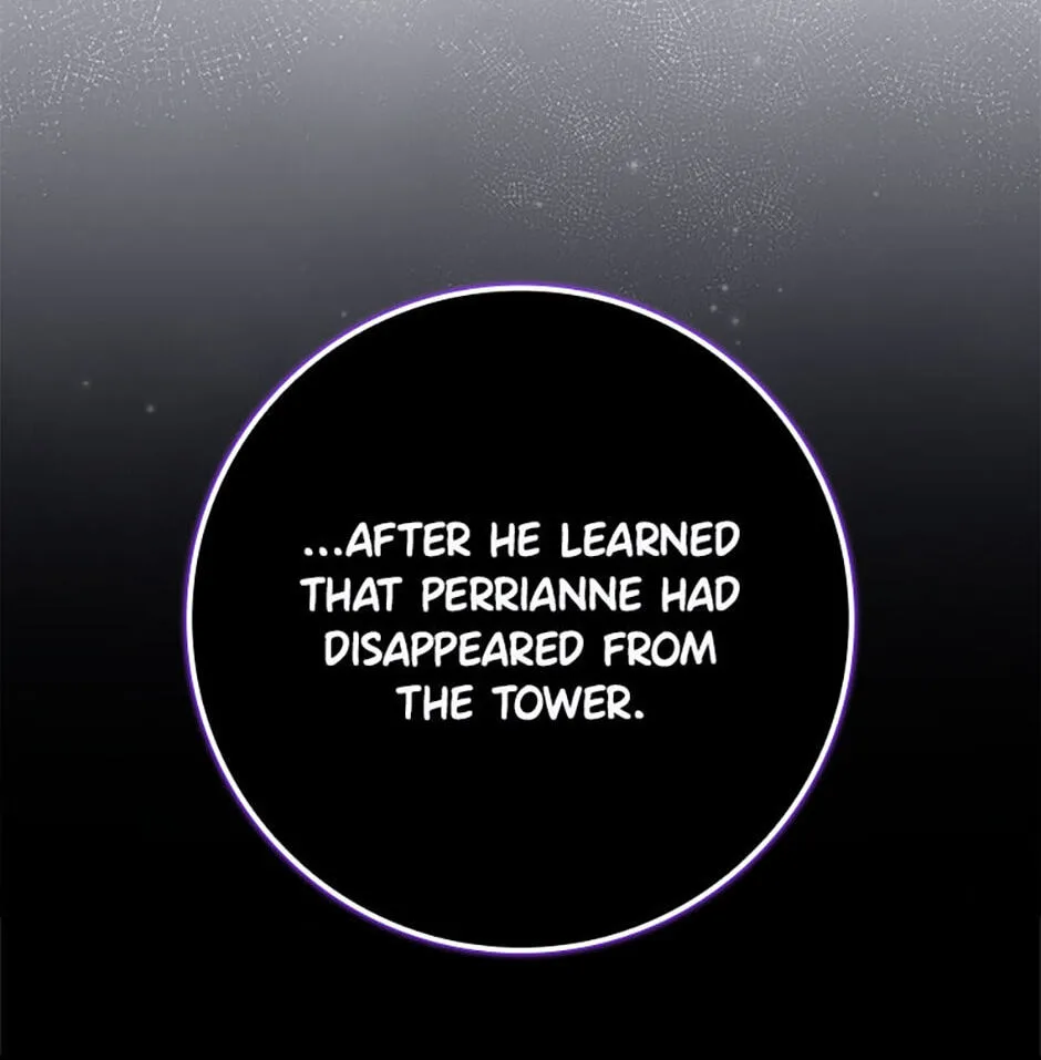 The Duke's Family Is Not My Problem Chapter 26 page 89