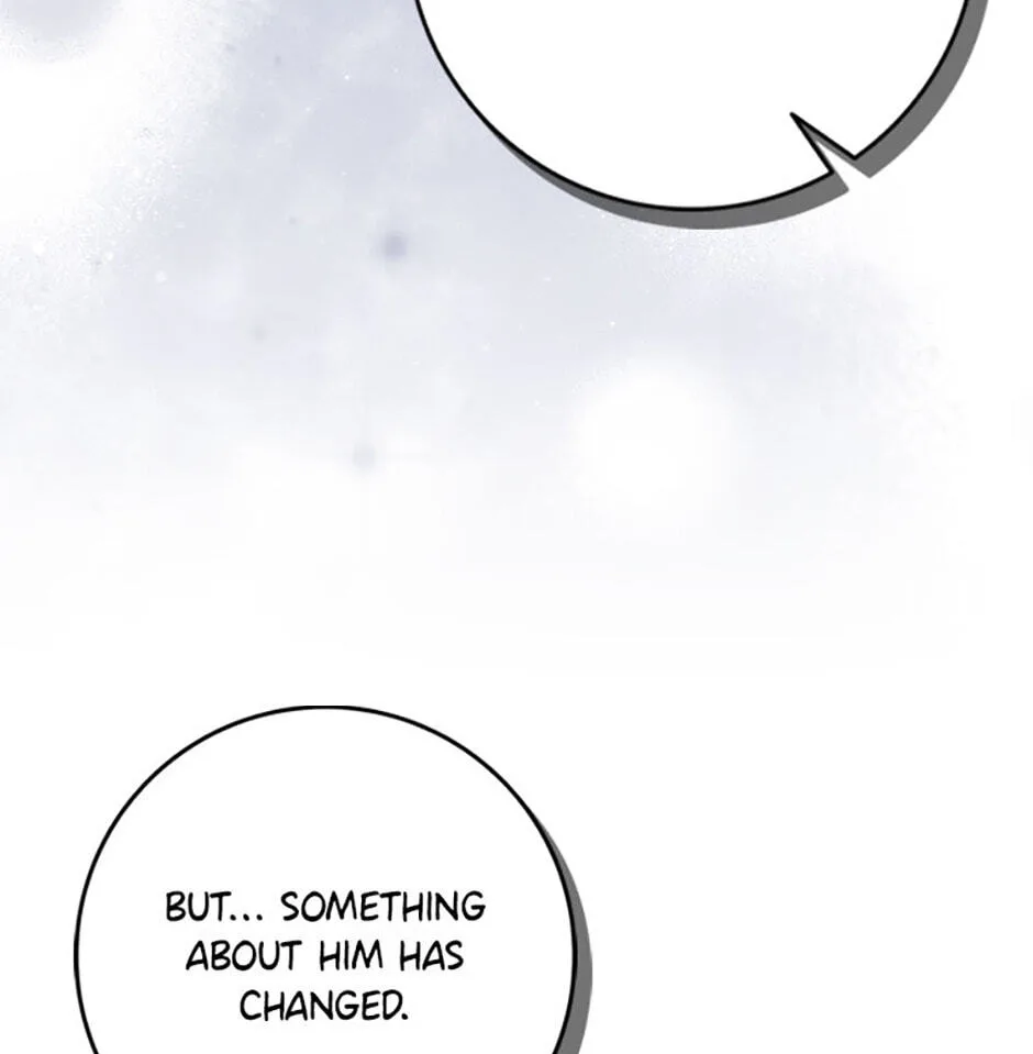The Duke's Family Is Not My Problem Chapter 26 page 86