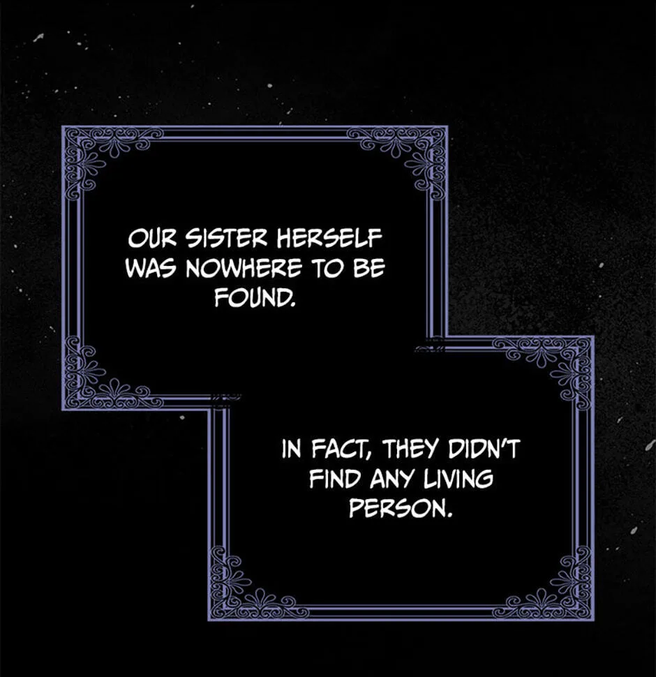 The Duke's Family Is Not My Problem Chapter 26 page 108