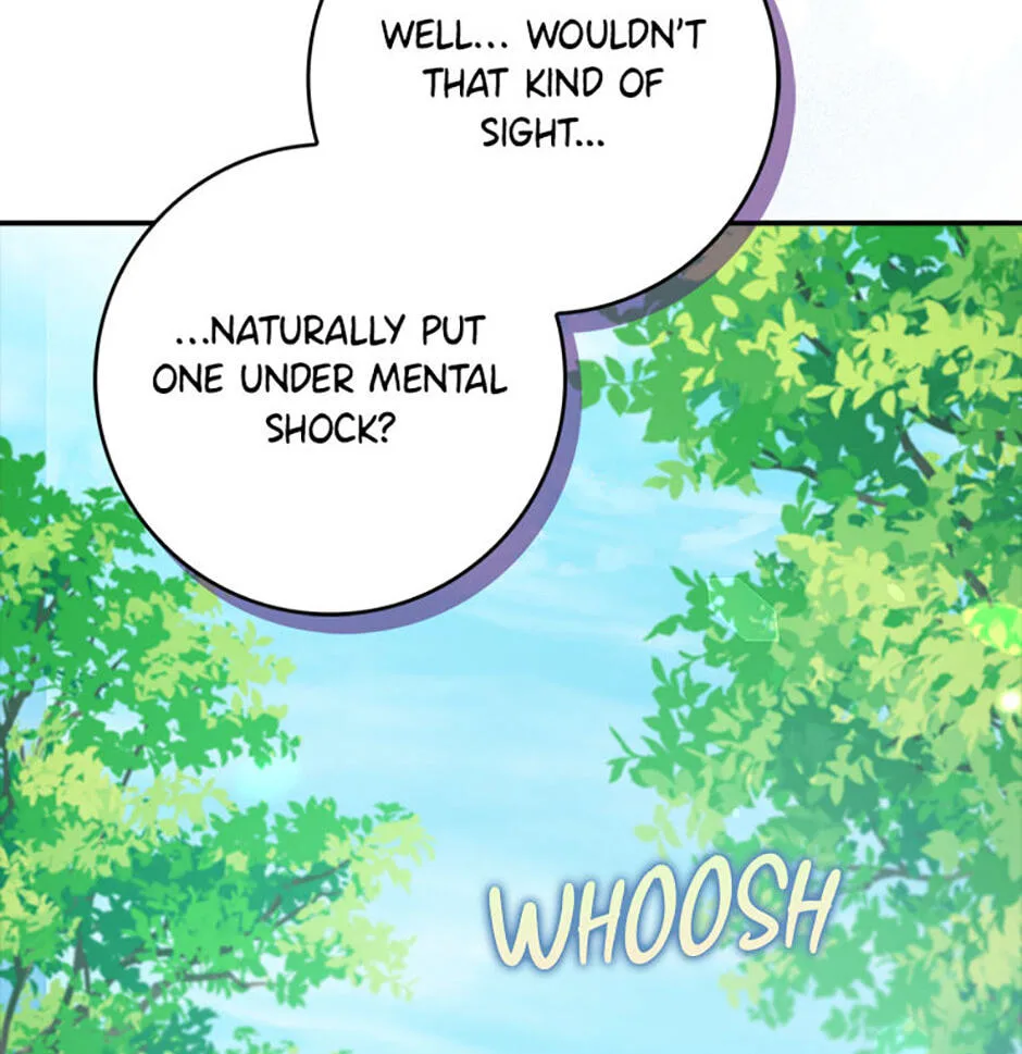 The Duke's Family Is Not My Problem Chapter 26 page 115