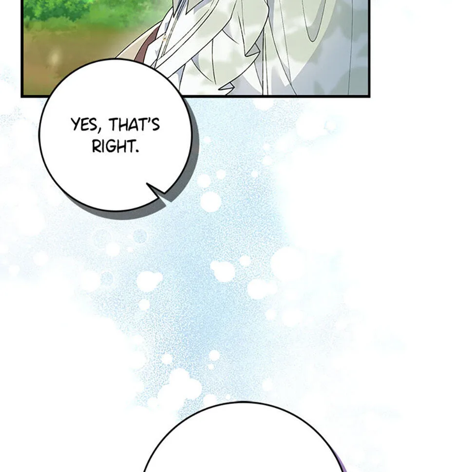 The Duke's Family Is Not My Problem Chapter 26 page 114